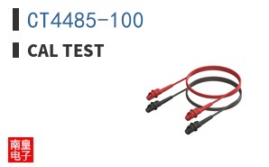CT4485-100 ͼƬ